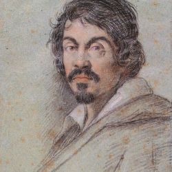 Bild Ottavio Leoni